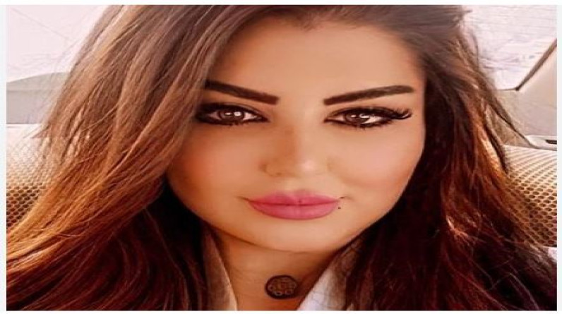 هدى زوين تكتب: "عاشق على حدود النار"